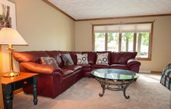 3316 S WHITE BIRCH Lane, APPLETON, WI 54915