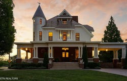 505 E Scott Ave, Knoxville, TN 37917
