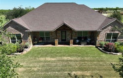 13656 County Road 238, Clyde, TX 79510