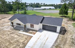 1479 Woodvalley, Douglas, GA 31533