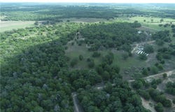 County Road 234, Milano, TX 76556