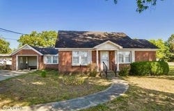 563 E Main Street, Henderson, TN 38340