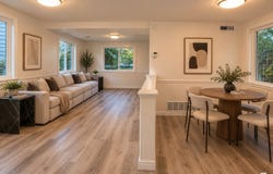 1010 E SULLIVAN Rd S, Ogden, UT 84403