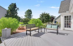 755 Quarry View Drive, Heath, OH 43056