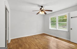 217 Victory Drive, Calhoun, GA 30701