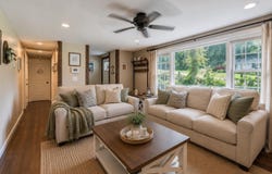 63 Martin Road, Pleasant Valley, NY 12569