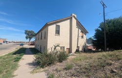 205 Smithland Ave, La Junta, CO 81050