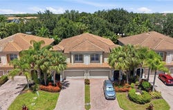 20238 Larino Loop, Estero, FL 33928