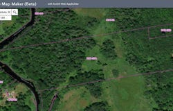 Wagner Bridge Road, Waldoboro, ME 04572