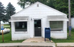 30596 249Th Avenue, Burnside, IA 50521