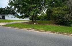 1104 9TH Ave, Jasper, AL 35501