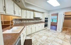 26 CR 272, BRUCE, MS 38915