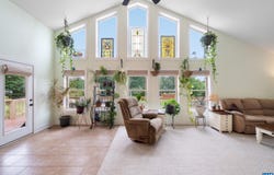 3999 SHORES RD, PALMYRA, VA 22963