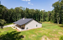 86 Hwy 36, Conway, AR 72032