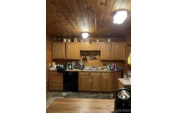 12070 SR 22, Whitehall, NY 12887