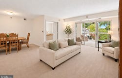 14801 PENNFIELD Circle, SILVER SPRING, MD 20906