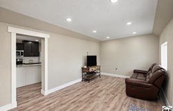 309 Sproull Ave, Walsenburg, CO 81089