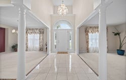 39363 Stonefield Place, Avon, OH 44011