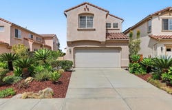 3554 Harwich Drive, Carlsbad, CA 92010