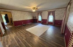 141 E South Street, Sumner, IL 62466