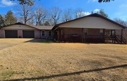 1249 Ripley Rt BB, Fairdealing, MO 63939