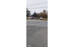 JEFFERSON Terrace, DOVER, DE 19904