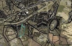 Will Hunter Road, Athens, GA 30605