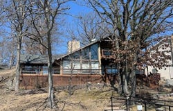 30 Gray Fox Run, Camdenton, MO 65020