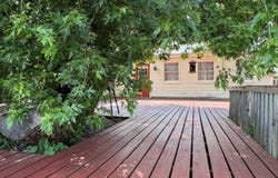 6053 vt 100 Road, Hyde Park, VT 05655