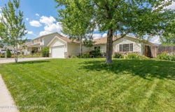 188 Cliff View Circle, Parachute, CO 81635