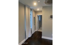 155 Azalea Drive, Biloxi, MS 39530