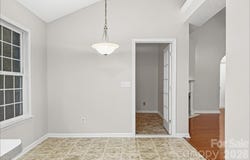1186 Allison Bluff Trail, Rock Hill, SC 29732