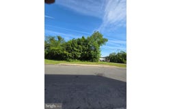 1904 W 3RD Street, CHESTER, PA 19013