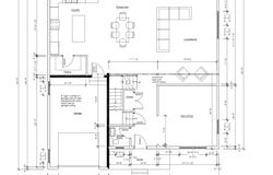 3021 BATH RD, BRISTOL, PA 19007