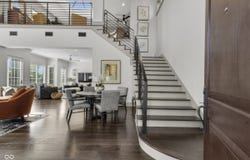 478 Simon Drive, Carmel, IN 46032