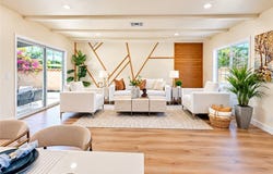 5856 Bolivia, Buena Park, CA 90620