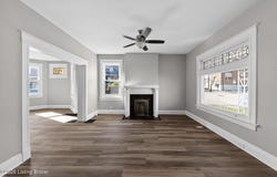 709 Ervin Terrace, Dayton, KY 41074