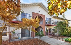 131 Baker St., Moscow, ID 83843