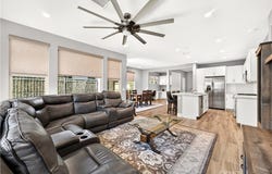 51770 Golden Eagle, Indio, CA 92201
