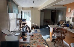 65 S MAIN Street, FRANKLIN, WV 26807