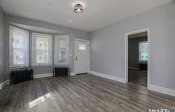 280 Deerfield Road, Windsor, CT 06095