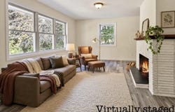 60 White Rock Hill Road, Bow, NH 03304