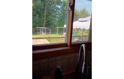 N6616 COUNTY ROAD V, Deerbrook, WI 54424