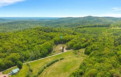 27G Pease Hill Road, Cornish, ME 04020