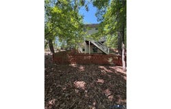 9 Austin Drive, Fluvanna, VA 22963
