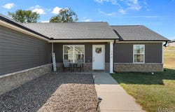 242 Culloden Moore Drive, Jackson, MO 63755