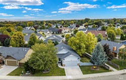 2397 W Fieldstream Dr, Meridian, ID 83646