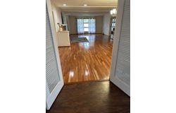304 Central Avenue, Aurora, IL 60506