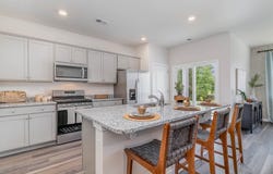 257 Spruce Grouse Dr, Conway, SC 29527