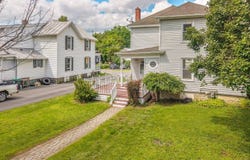 132 Lark Street, Cobleskill, NY 12043